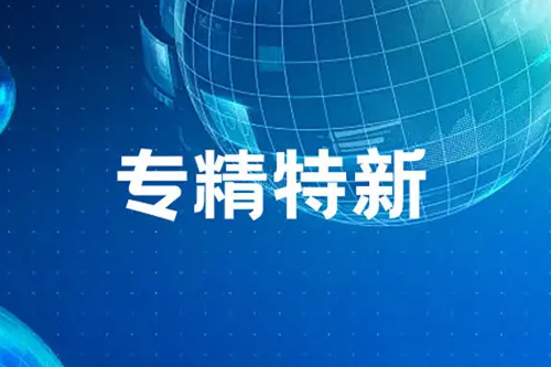 专精特新企业如何申报（市级省级国家级专精特新企业申请条件）