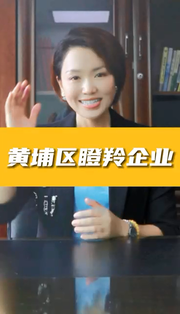 广州瞪羚企业认定标准，申报时间、补贴政策