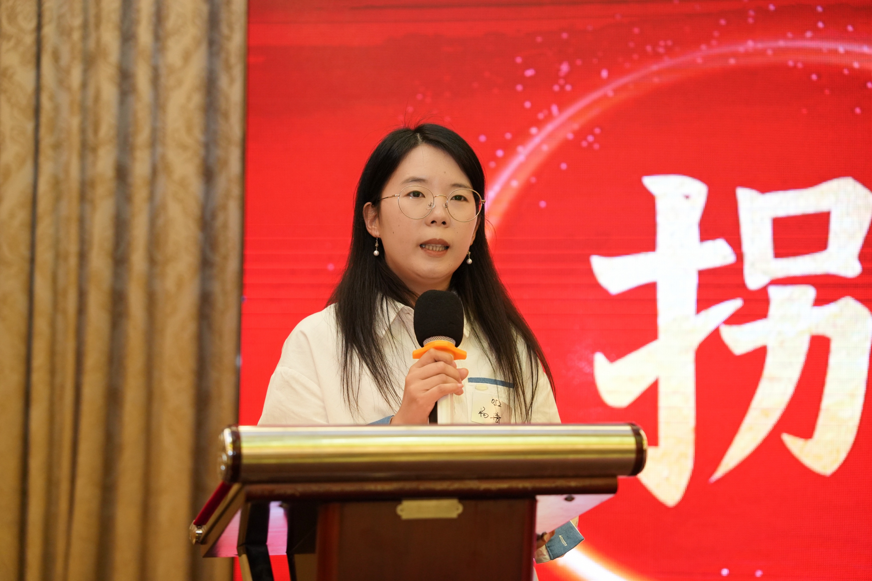 携手十五载，共创新未来｜科泰集团十五周年庆典晚宴圆满落幕