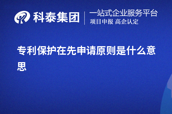 专利?；ぴ谙壬昵朐蚴鞘裁匆馑? style=