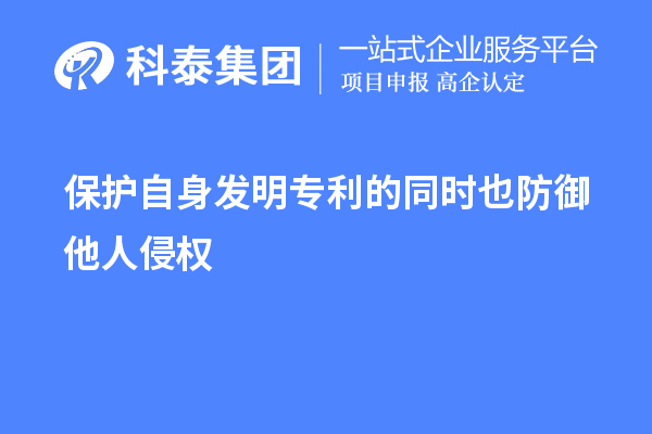 ?；ぷ陨矸⒚髯ɡ耐币卜烙饲秩? style=