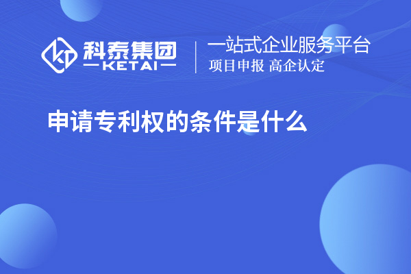不受专利?；さ牧智樾纹笠挡荒懿恢? style=