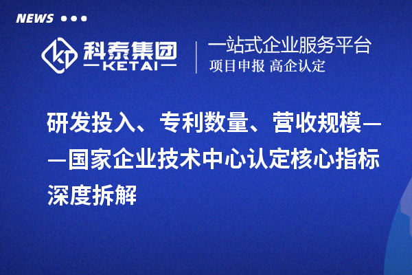 研发投入、专利数量、营收规?！移笠导际踔行娜隙ê诵闹副晟疃炔鸾? style=