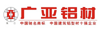 科泰服务案例