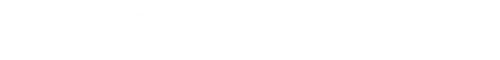 科泰集团